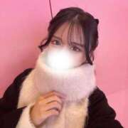 ヒメ日記 2026/04/02 14:43 投稿 まほ アニバーサリー