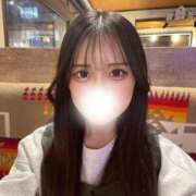 まほ 💖出勤💖 アニバーサリー