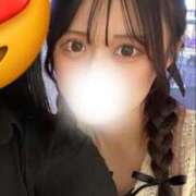 ヒメ日記 2026/04/06 18:23 投稿 まほ アニバーサリー