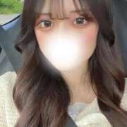 ヒメ日記 2026/04/06 23:17 投稿 まほ アニバーサリー