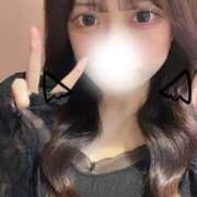 ヒメ日記 2026/04/07 15:53 投稿 まほ アニバーサリー