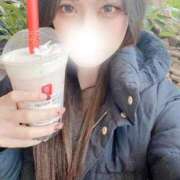 ヒメ日記 2026/04/11 14:23 投稿 まほ アニバーサリー