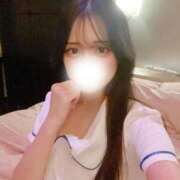 ヒメ日記 2026/04/16 22:57 投稿 まほ アニバーサリー