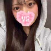 ヒメ日記 2026/04/17 13:13 投稿 まほ アニバーサリー