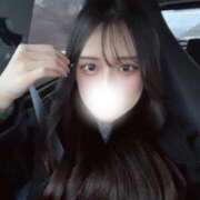 ヒメ日記 2026/04/18 13:15 投稿 まほ アニバーサリー