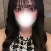 ヒメ日記 2026/04/18 18:43 投稿 まほ アニバーサリー