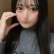 ヒメ日記 2026/04/19 22:49 投稿 まほ アニバーサリー