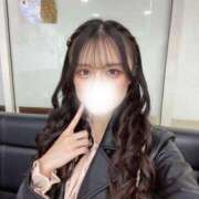 ヒメ日記 2026/04/22 12:23 投稿 まほ アニバーサリー