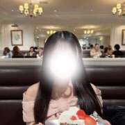 ヒメ日記 2026/04/28 20:43 投稿 まほ アニバーサリー