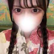 ヒメ日記 2026/04/29 22:43 投稿 まほ アニバーサリー