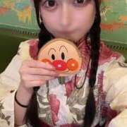 ヒメ日記 2026/06/03 22:51 投稿 まほ アニバーサリー