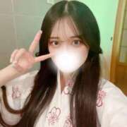 ヒメ日記 2026/06/05 20:23 投稿 まほ アニバーサリー