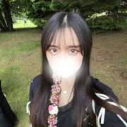ヒメ日記 2026/06/17 16:36 投稿 まほ アニバーサリー