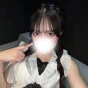 ヒメ日記 2026/07/06 12:24 投稿 まほ アニバーサリー