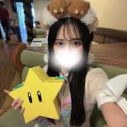 ヒメ日記 2026/08/10 12:14 投稿 まほ アニバーサリー