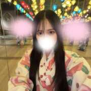 ヒメ日記 2026/09/13 12:24 投稿 まほ アニバーサリー
