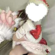 ヒメ日記 2026/03/25 16:01 投稿 エリ RING