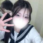 ヒメ日記 2026/03/27 06:37 投稿 エリ RING