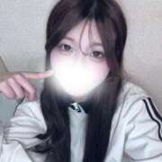 ヒメ日記 2026/03/29 05:56 投稿 エリ RING