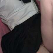 ヒメ日記 2026/03/30 09:46 投稿 エリ RING