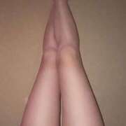 ヒメ日記 2026/03/30 12:48 投稿 エリ RING