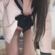 ヒメ日記 2026/03/31 12:45 投稿 エリ RING