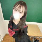 ヒメ日記 2026/04/09 22:49 投稿 らら Gossip girl小岩店