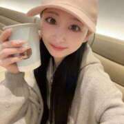 ヒメ日記 2026/04/10 17:18 投稿 らら Gossip girl小岩店