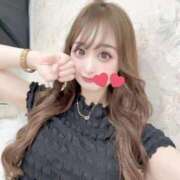 ヒメ日記 2026/04/11 04:45 投稿 らら Gossip girl小岩店