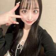 ヒメ日記 2026/04/11 15:03 投稿 らら Gossip girl小岩店