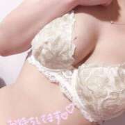 ヒメ日記 2026/04/11 21:02 投稿 らら Gossip girl小岩店