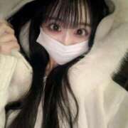 ヒメ日記 2026/04/12 19:46 投稿 らら Gossip girl小岩店