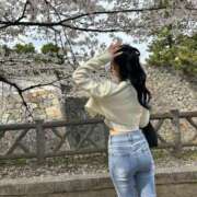 らら 春を感じる🌸 Gossip girl小岩店