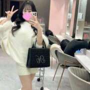 らら 今日もありがと🥲 Gossip girl小岩店