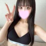 らら 出勤💌 Gossip girl小岩店