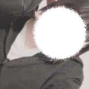 ヒメ日記 2026/04/10 08:41 投稿 ゆう★処女が全部無料でヤります 千葉しろうと物語