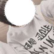 ヒメ日記 2026/04/10 13:30 投稿 ゆう★処女が全部無料でヤります 千葉しろうと物語