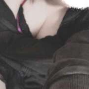 ヒメ日記 2026/04/10 17:54 投稿 ゆう★処女が全部無料でヤります 千葉しろうと物語