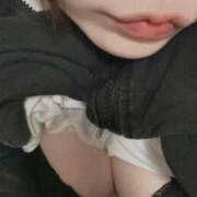 ヒメ日記 2026/04/11 09:02 投稿 ゆう★処女が全部無料でヤります 千葉しろうと物語