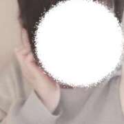 ヒメ日記 2026/04/12 09:55 投稿 ゆう★処女が全部無料でヤります 千葉しろうと物語