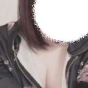 ヒメ日記 2026/04/13 10:07 投稿 ゆう★処女が全部無料でヤります 千葉しろうと物語