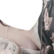 ヒメ日記 2026/04/13 21:01 投稿 ゆう★処女が全部無料でヤります 千葉しろうと物語