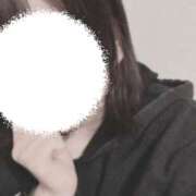 ヒメ日記 2026/04/15 10:01 投稿 ゆう★処女が全部無料でヤります 千葉しろうと物語