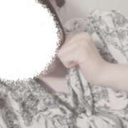 ヒメ日記 2026/04/16 09:58 投稿 ゆう★処女が全部無料でヤります 千葉しろうと物語