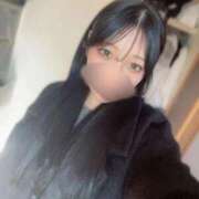 ヒメ日記 2026/03/16 04:47 投稿 まろん 東京リップ 池袋店