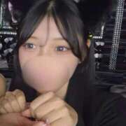 ヒメ日記 2026/03/16 18:27 投稿 まろん 東京リップ 池袋店