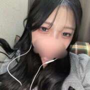 ヒメ日記 2026/03/16 21:37 投稿 まろん 東京リップ 池袋店