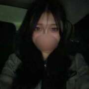 ヒメ日記 2026/03/17 02:37 投稿 まろん 東京リップ 池袋店