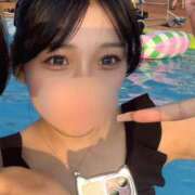 ヒメ日記 2026/03/17 11:47 投稿 まろん 東京リップ 池袋店