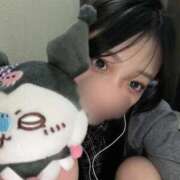 ヒメ日記 2026/03/17 14:27 投稿 まろん 東京リップ 池袋店